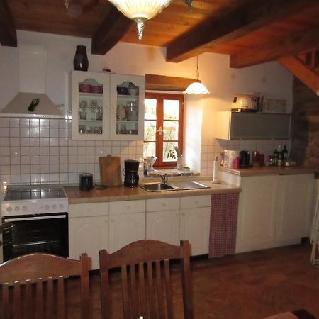 Istrian Experience Villa Socerga Luaran gambar
