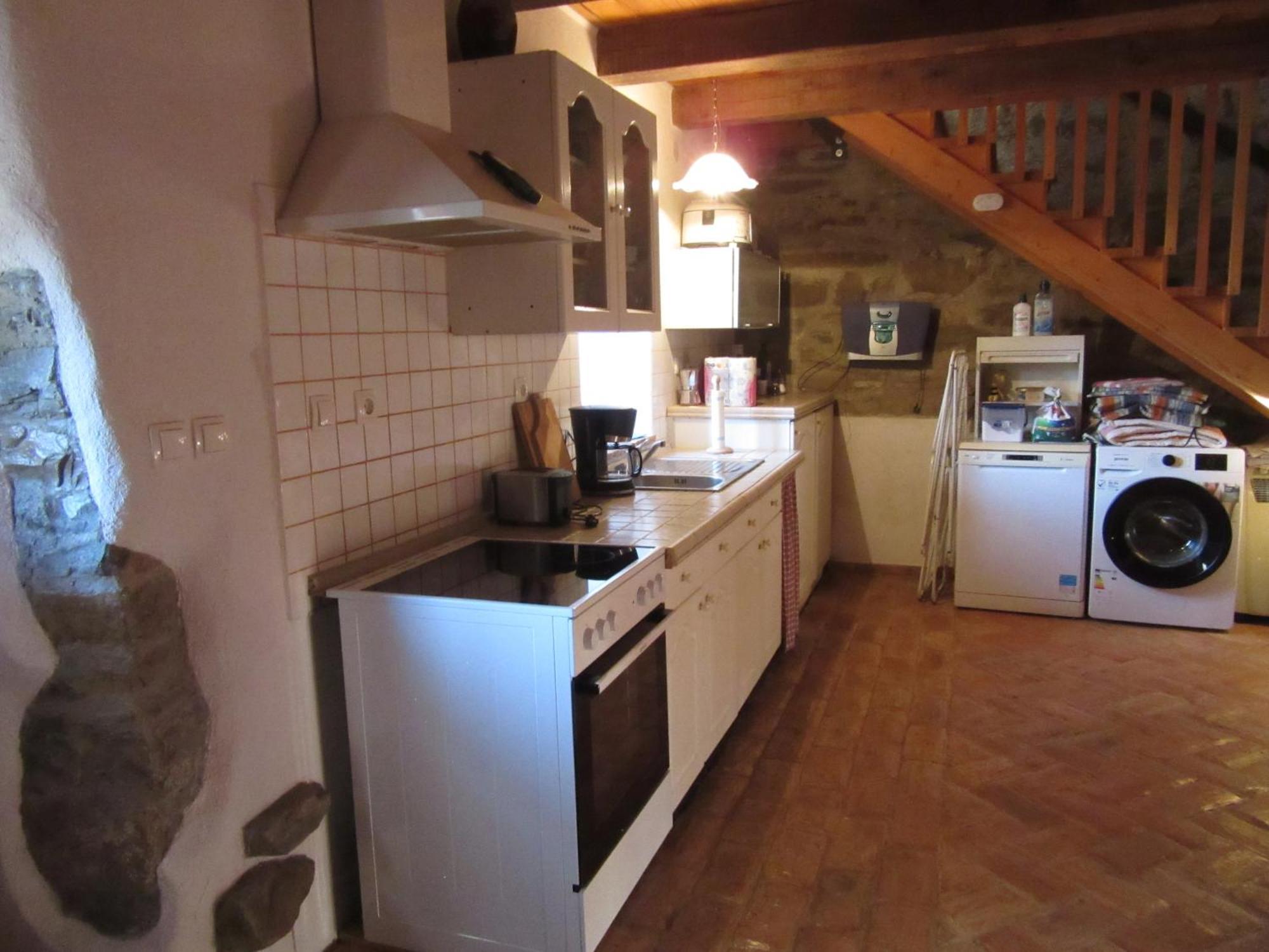 Istrian Experience Villa Socerga Luaran gambar