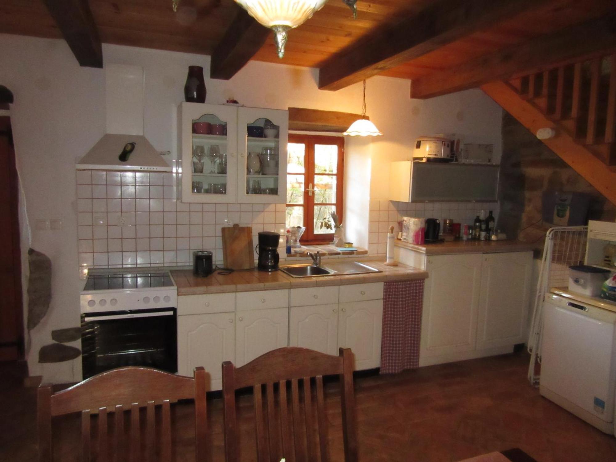 Istrian Experience Villa Socerga Luaran gambar