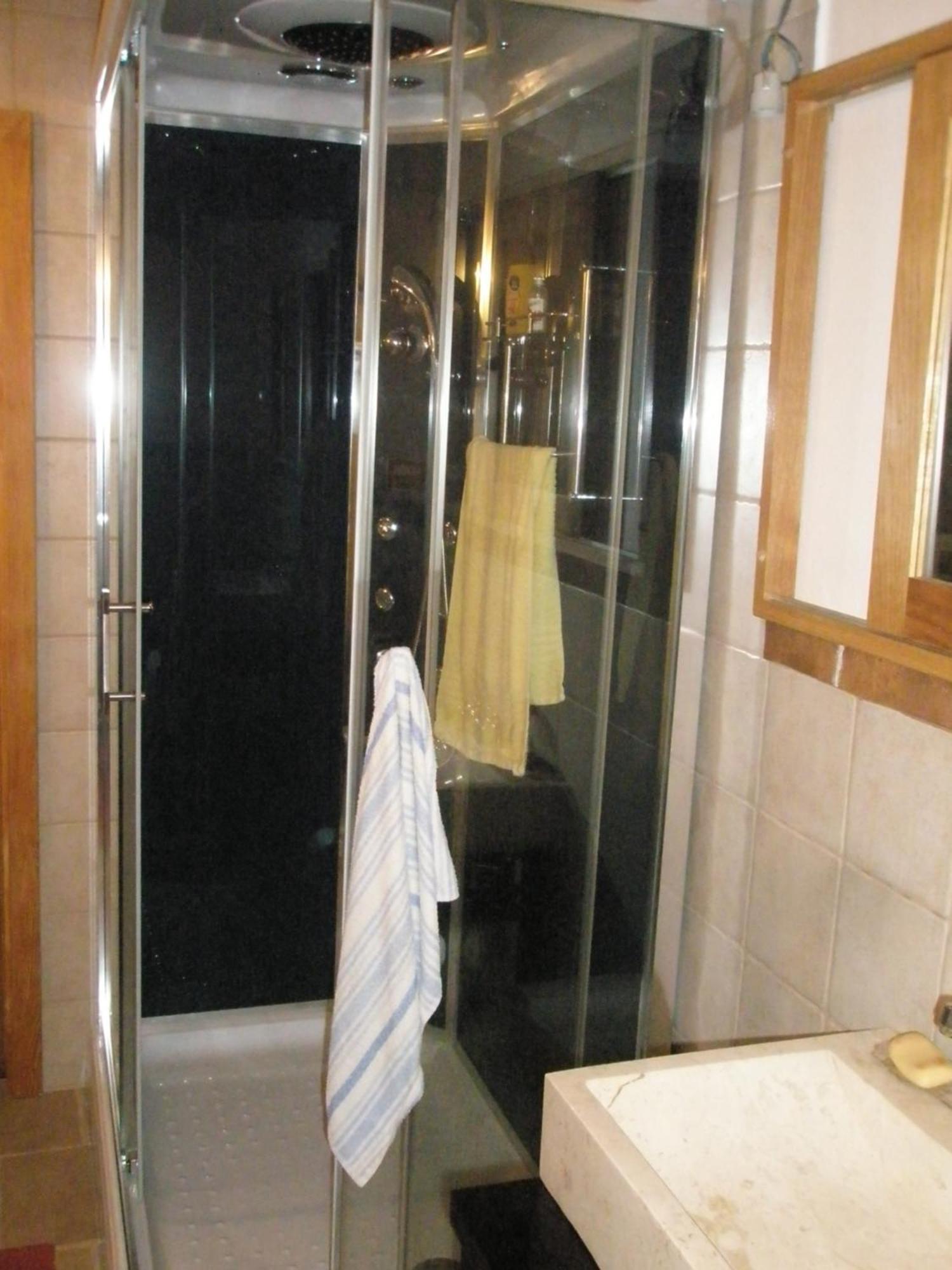 Istrian Experience Villa Socerga Luaran gambar